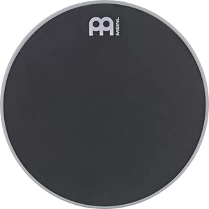 Meinl MDSP6GY 6inch Double Sided Practice Pad Gray