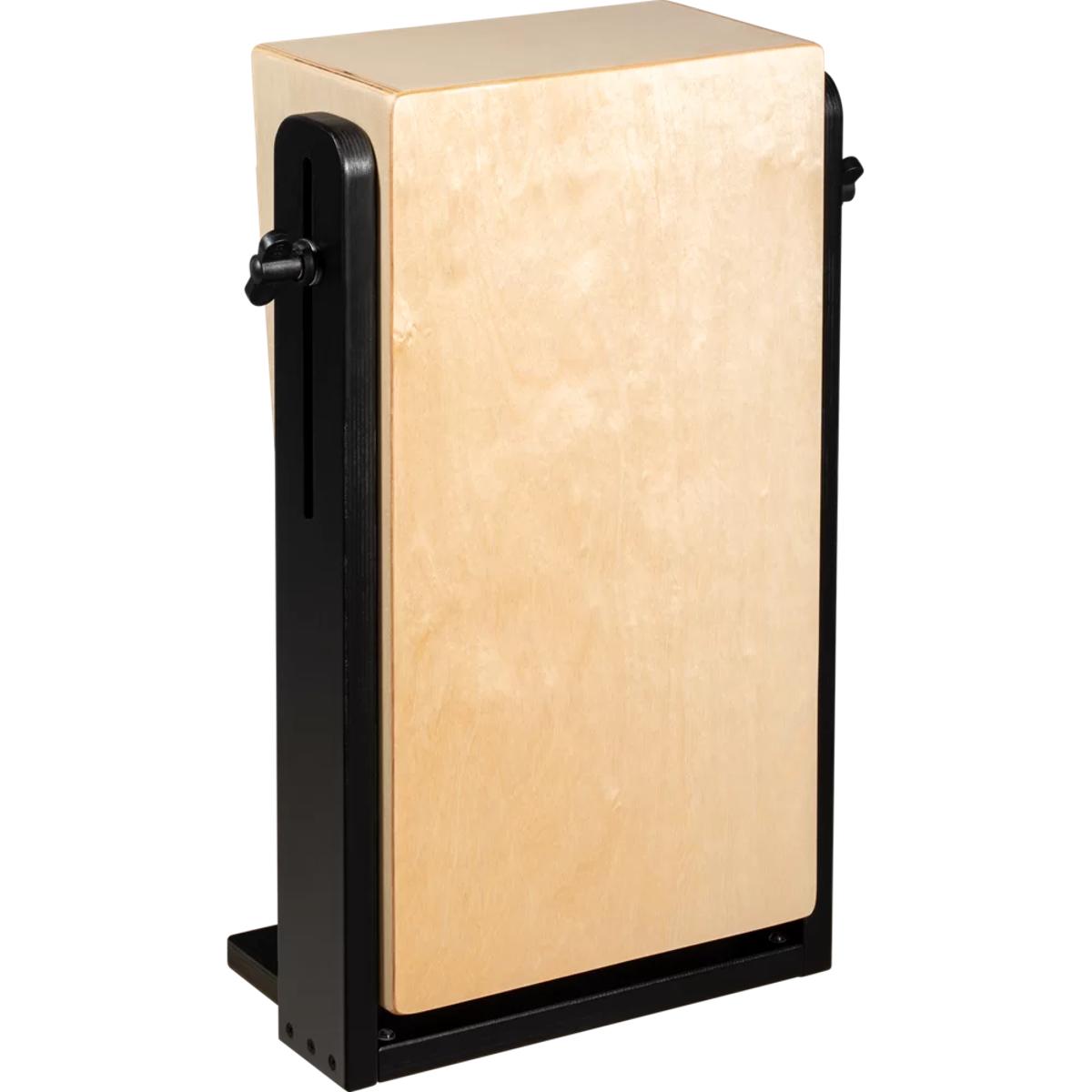 Meinl MESC Ergo Swivel Cajon