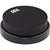 Meinl MMP4BK Marshmallow Practice Pad 4inch Base Black