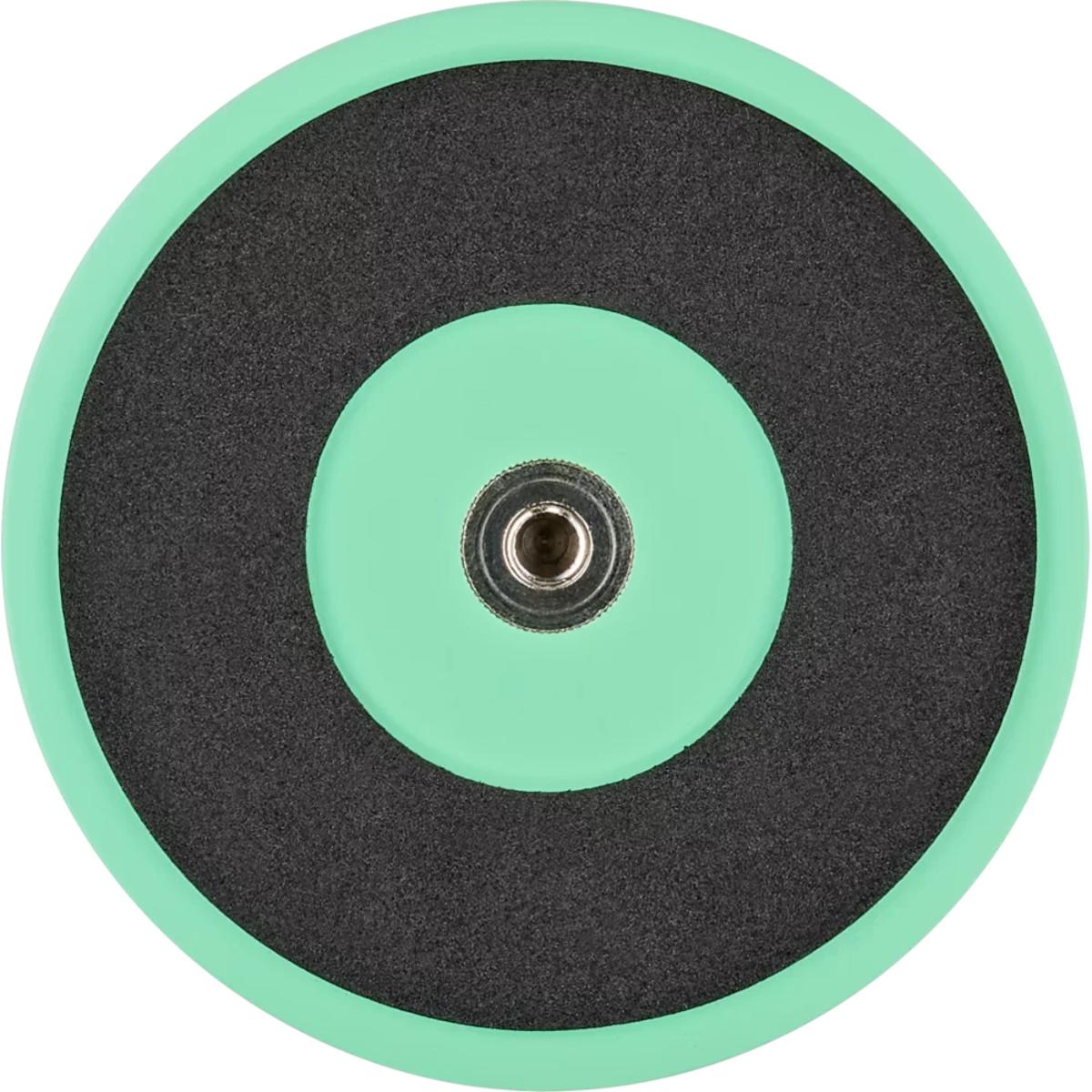 Meinl MMP4SF Marshmallow Practice Pad 4inch Base Sea Foam