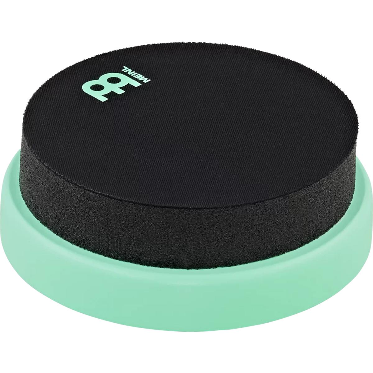 Meinl MMP4SF Marshmallow Practice Pad 4inch Base Sea Foam