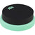 Meinl MMP4SF Marshmallow Practice Pad 4inch Base Sea Foam