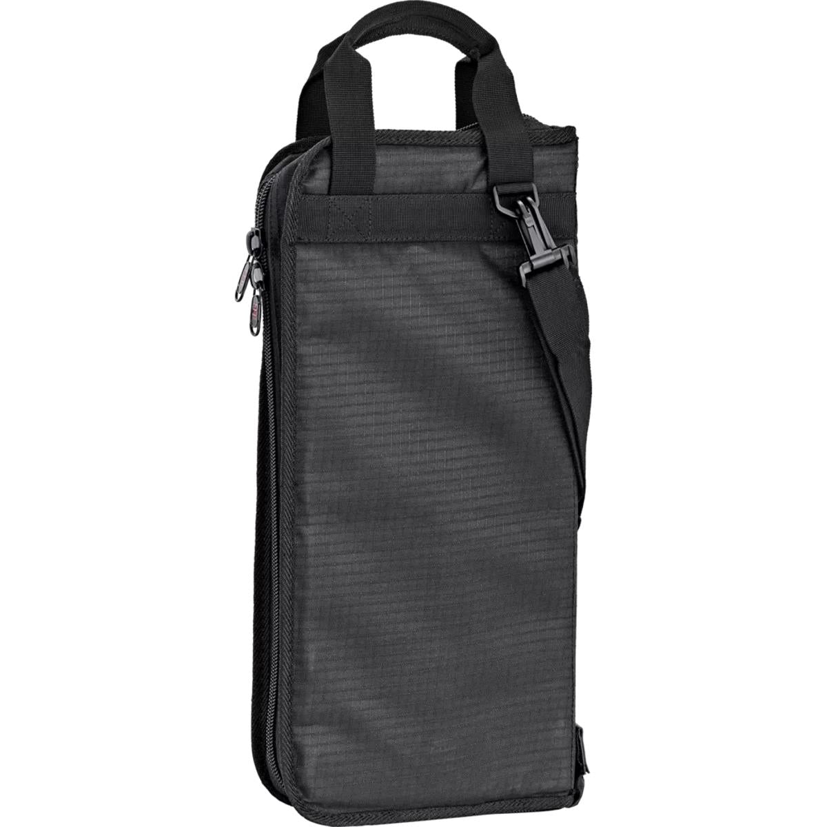 Meinl MSBCR Professional Stick Bag Carbon Ripstop