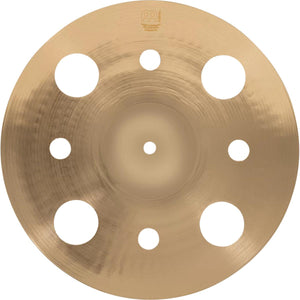 Meinl PAC-12STK Pure Alloy Custom 12inch Trash Stack Cymbal