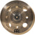 Meinl PAC-12STK Pure Alloy Custom 12inch Trash Stack Cymbal