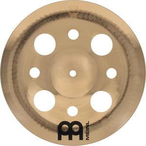 Meinl PAC-12TRCH Pure Alloy Custom 12inch Trash China Cymbal