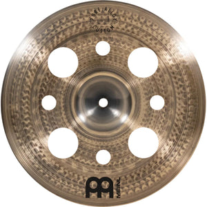 Meinl PAC-12TRCH Pure Alloy Custom 12inch Trash China Cymbal