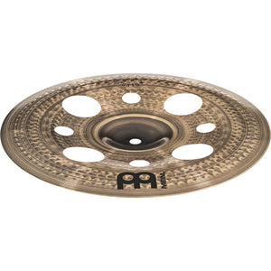 Meinl PAC-12TRCH Pure Alloy Custom 12inch Trash China Cymbal