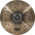 Meinl PAC-20ETHC Pure Alloy Custom 20inch Extra Thin Hammered Crash Cymbal