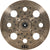 Meinl PAC-20TRC Pure Alloy Custom 20inch Trash Crash Cymbal