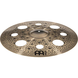 Meinl PAC-20TRC Pure Alloy Custom 20inch Trash Crash Cymbal