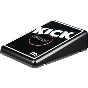Meinl STB1 Kick Digital Stomp Box