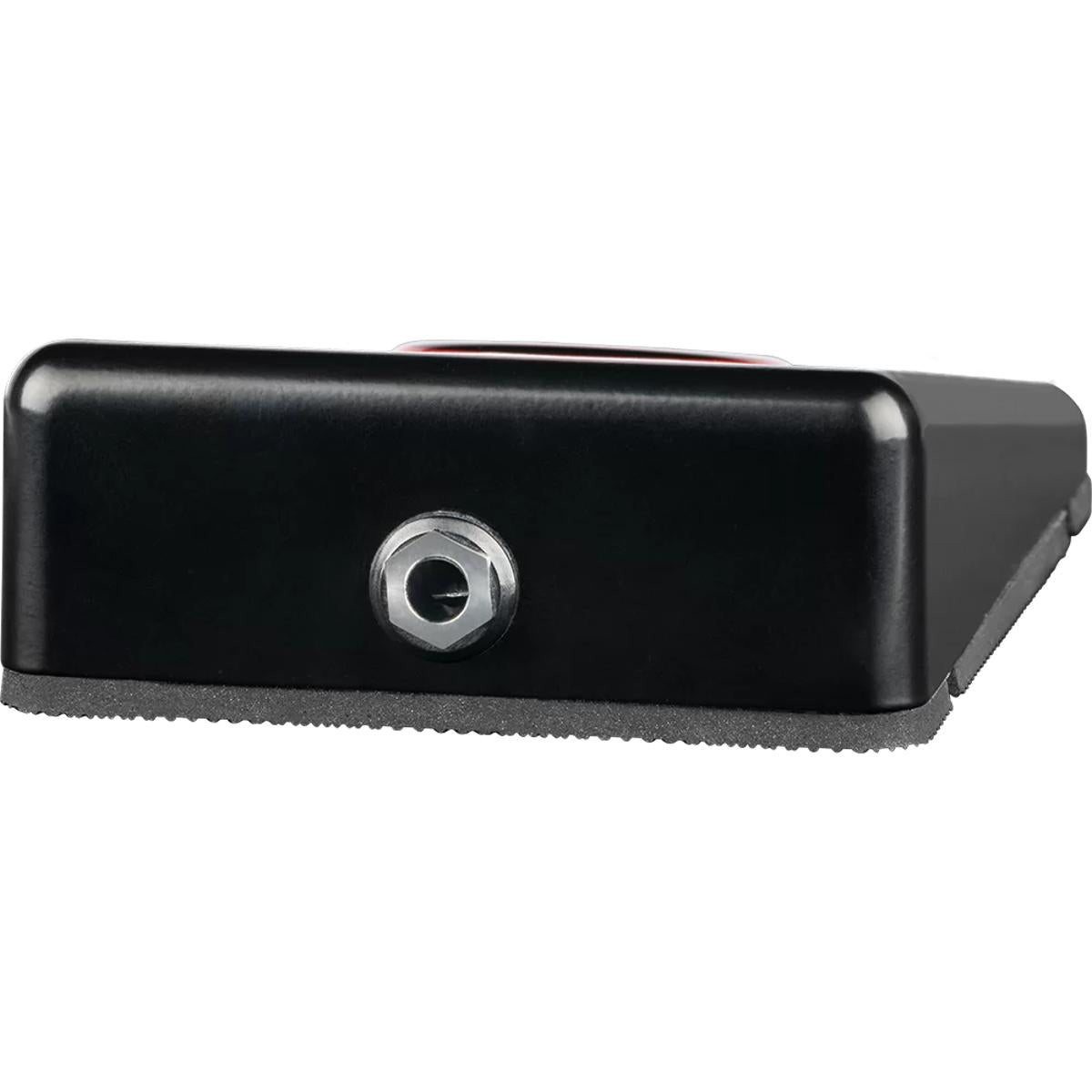 Meinl STB5 Hi-Hat Digital Stomp Box