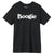 Mesa Boogie T-Shirt Black Small