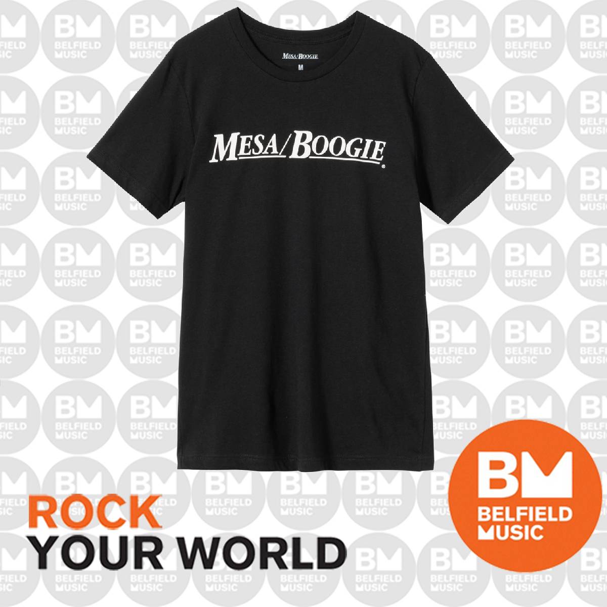 Mesa Boogie Wallpapers - Top Free Mesa Boogie Backgrounds