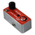Mooer Baby Bomb 30 Digital 30w Micro Power Amp Effects Pedal