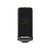 Mooer CT-01 Chromatic Clip-On Tuner