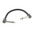 Mooer FC-6 6inch (15cm) Patch Cable Lead