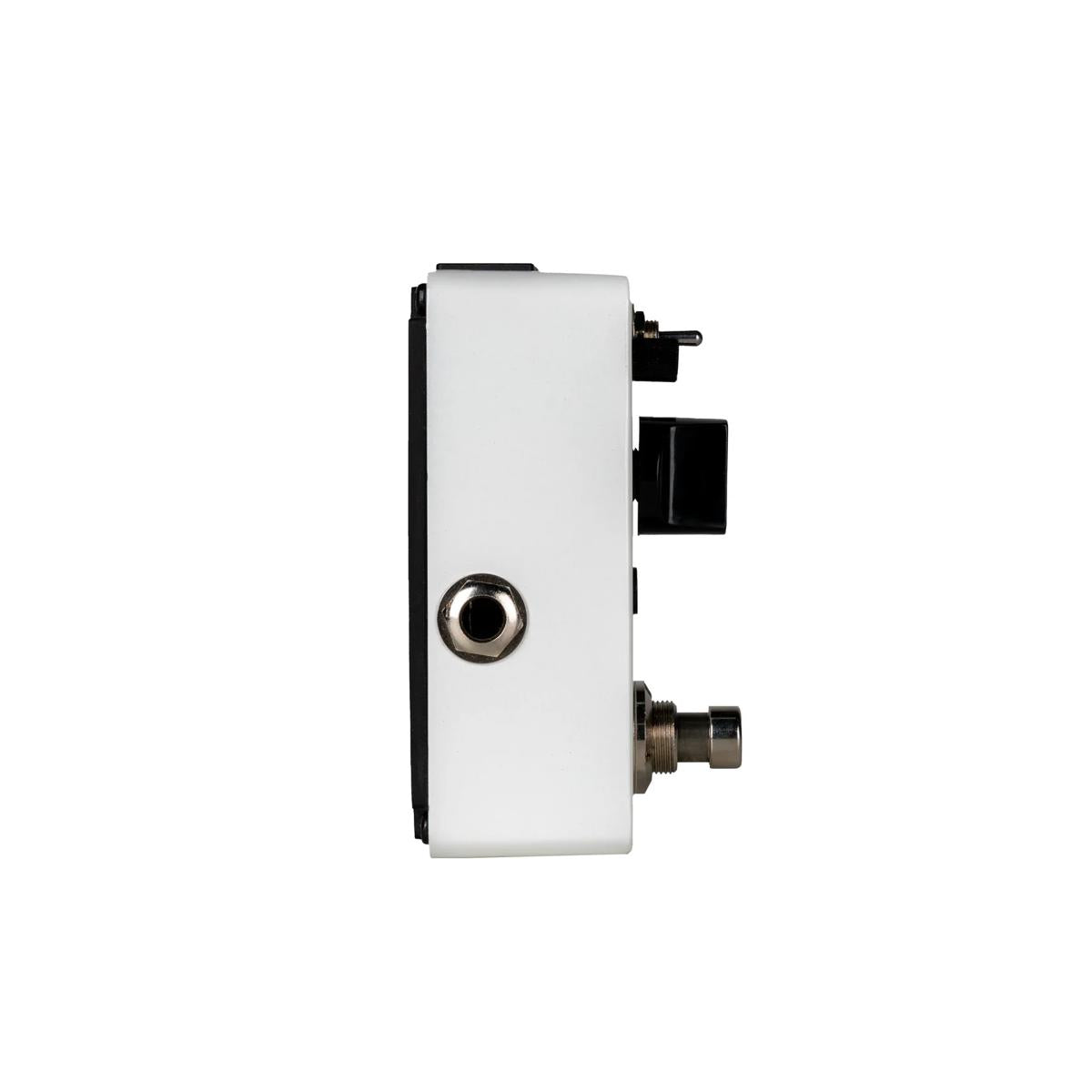 Mooer Micro Looper MKII Loop Recording Micro Guitar Effects Pedal