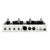 Mooer Preamp Live 4-Channel Preamp & Cabinet Simulation Guitar Effects Pedal