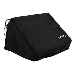 Moog 2-Tier Dust Cover