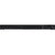 Moog 953 Duophonic 61-Note Keyboard - Black