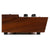 Moog 953 Duophonic 61-Note Keyboard - Walnut