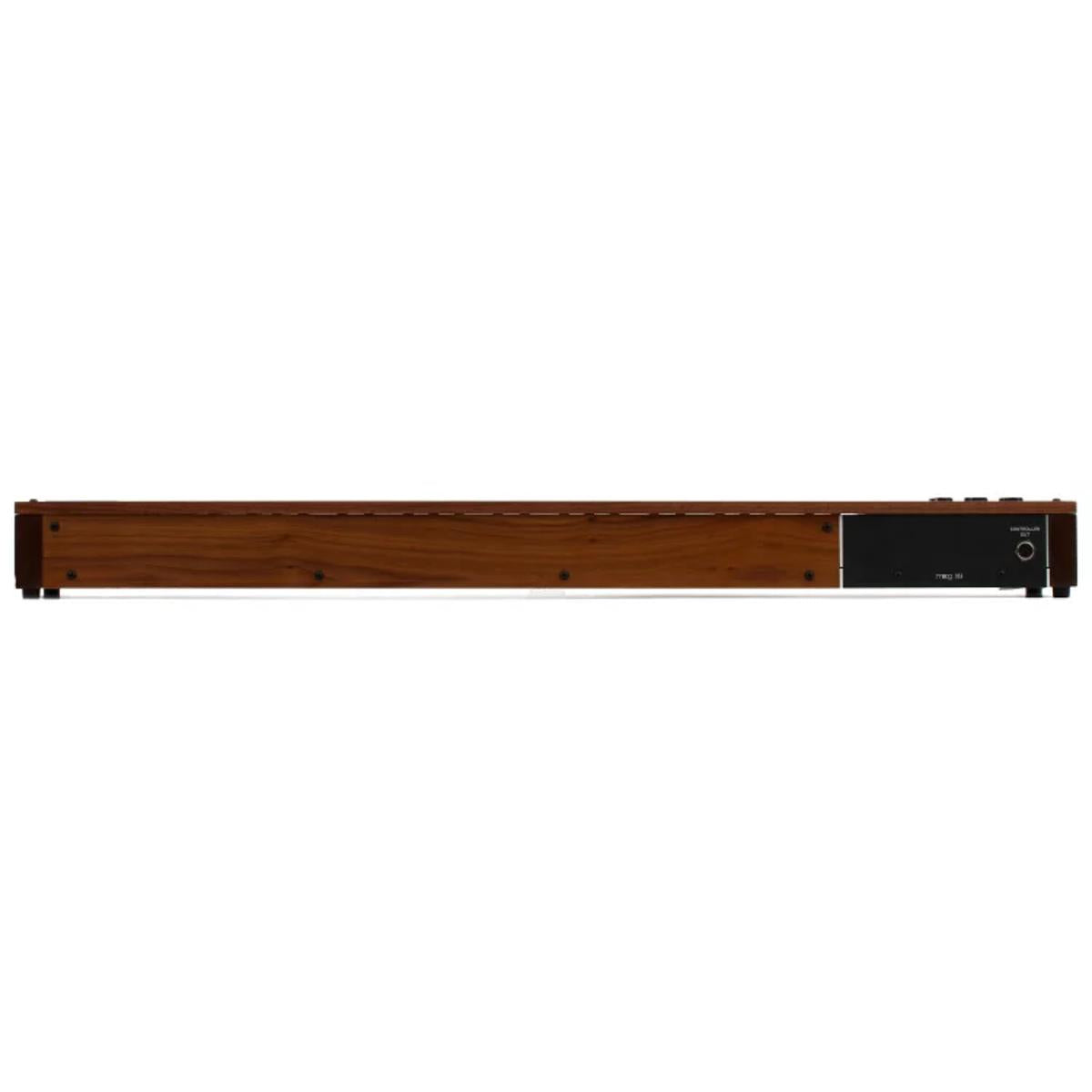 Moog 953 Duophonic 61-Note Keyboard - Walnut