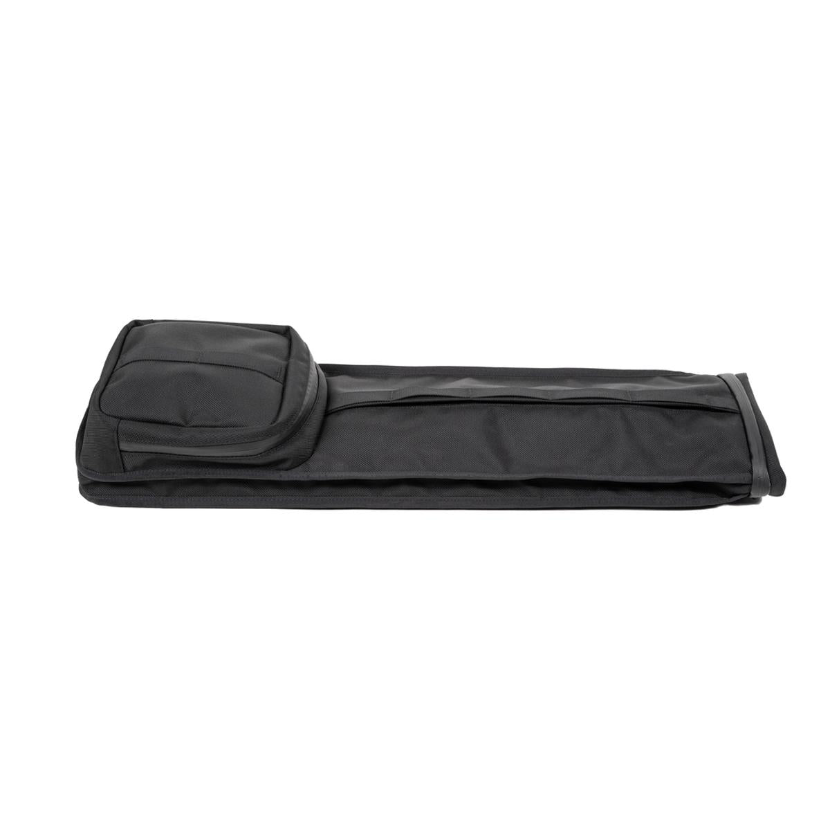 Moog Claravox Soft Case