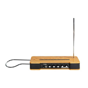 Moog Etherwave Theremin