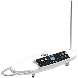 Moog Etherwave Theremini Theremin