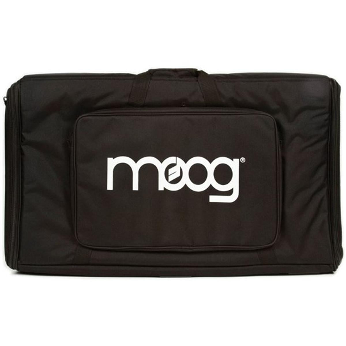 Moog Little Phatty Gig Bag