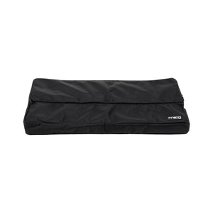 Moog Matriarch Dust Cover
