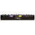 Moog Matriarch Semi-Modular Patchable 4-Note Paraphonic Analogue Synthesiser