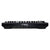 Moog Messenger Monophonic Analog Keyboard Synthesizer