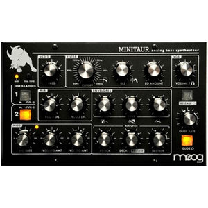 Moog-Minitaur-Analogue-Bass-Synthesizer-Module