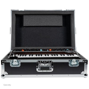 Moog Model D ATA Case