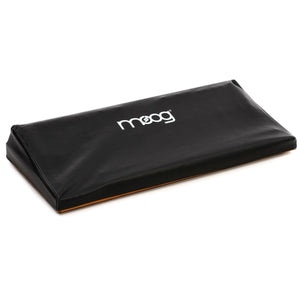 Moog One Dust Cover