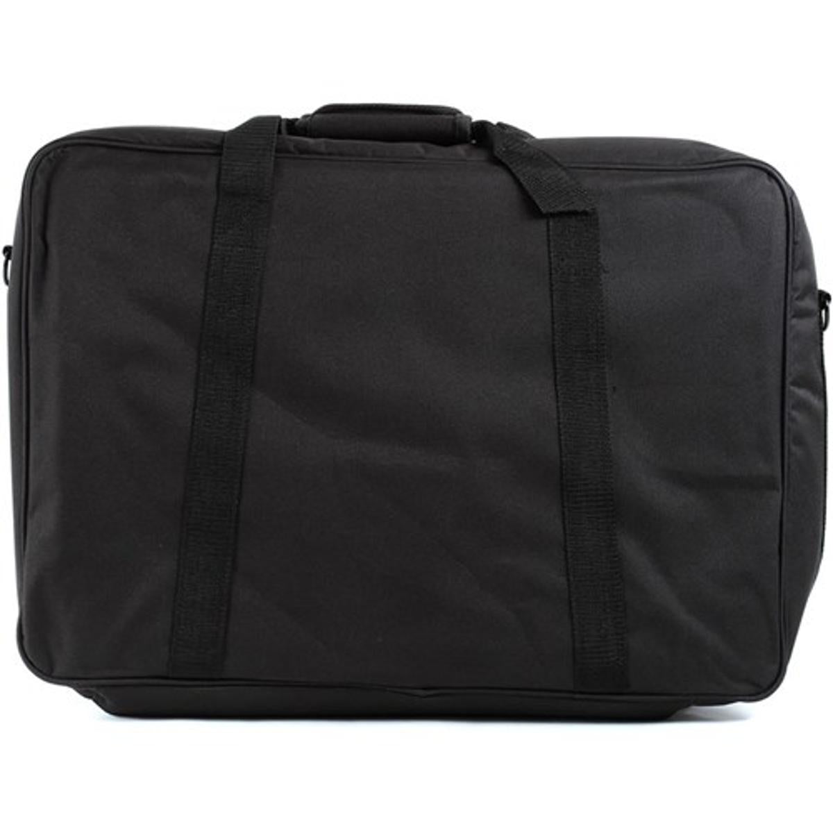 Moog sub phatty gig bag hotsell