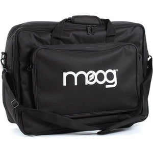 Moog Sub Phatty Gig Bag