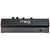 Moog Subharmonicon Semi-Modular Polyrhythmic Analogue Synthesiser