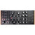 Moog-Subharmonicon-Semi-Modular-Polyrhythmic-Analogue-Synthesiser