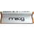 Moog Subsequent 25 Analogue Synthesizer