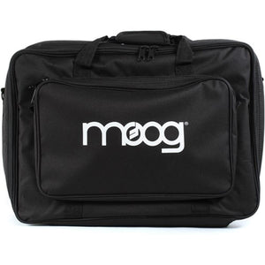 Moog Subsequent 25 Gig Bag