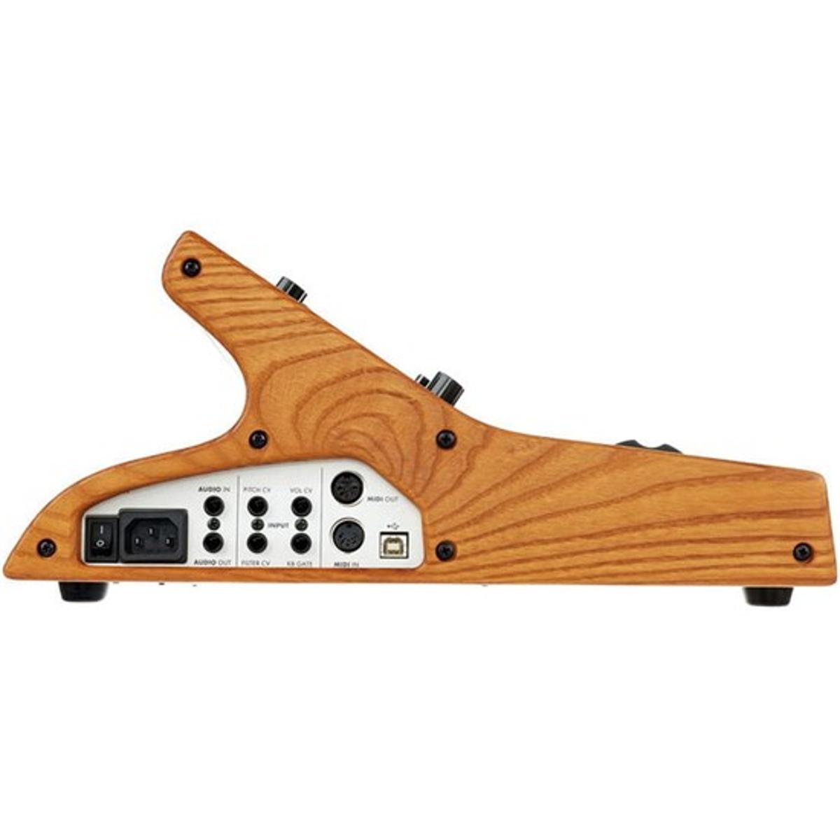 Moog Subsequent 37 Analogue Synthesizer