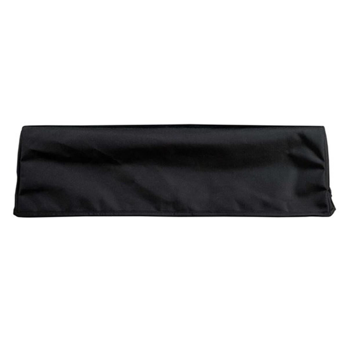 Moog Subsequent 37 Dust Cover