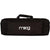 Moog Theremini Gig Bag