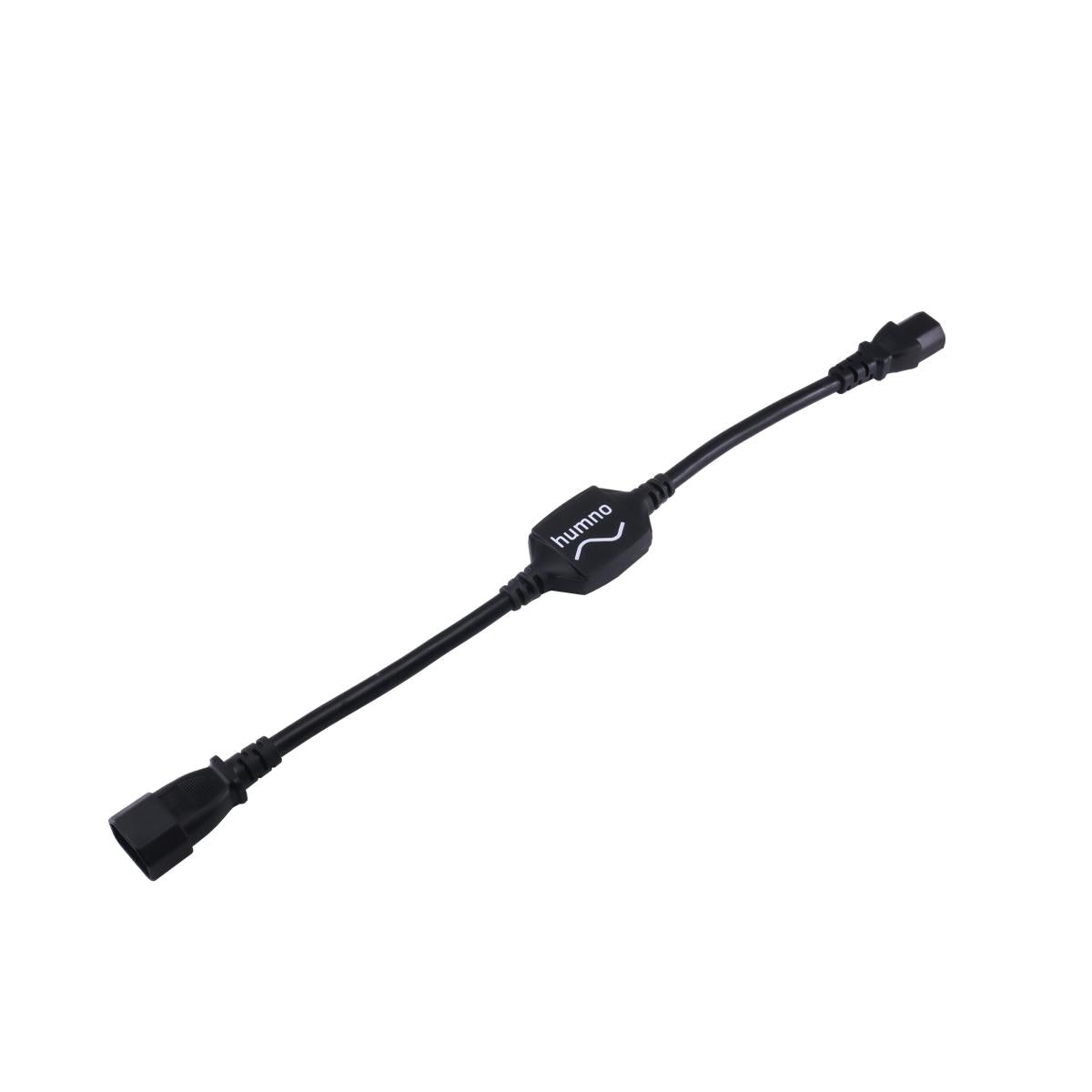 Morley Hum Removal Toolbox Hum Eliminator and Humno