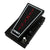 Morley Lerxst Blah Blah Wah Effects Pedal