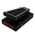 Morley Lerxst Blah Blah Wah Effects Pedal